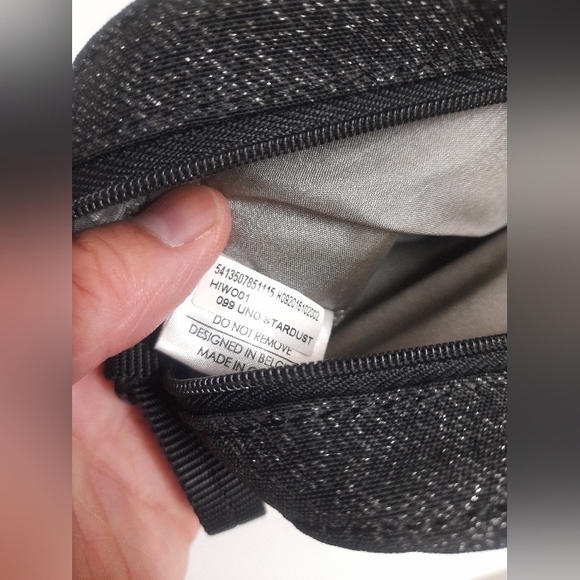 Hedgren - Sparkly Belt Bag - Picture 9 of 10